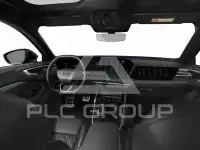 2025 Audi S5