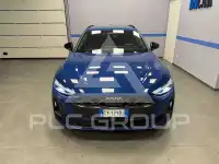 2025 Audi S5