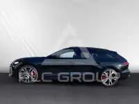 2025 Audi S5