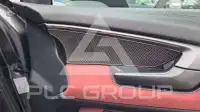 2025 Audi S5