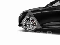 2025 Audi S5