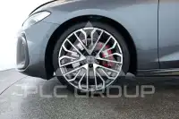 2025 Audi S5
