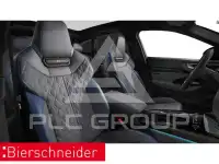 2025 Audi S5