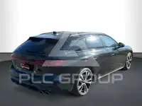 2025 Audi S5