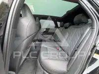 2025 Audi S5