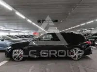 2025 Audi S5