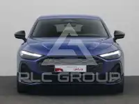 2025 Audi S5