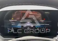 2025 Audi S5
