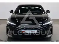 2025 Audi S5