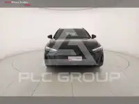 2025 Audi S5
