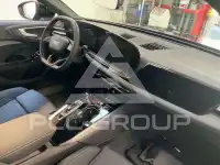 2025 Audi S5