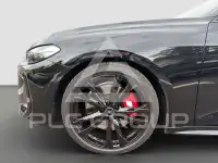2025 Audi S5