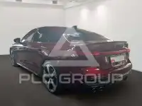 2025 Audi S5