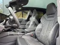 2025 Audi S5