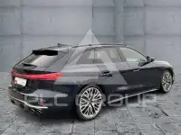 2025 Audi S5