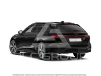 2025 Audi S5
