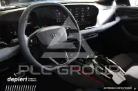 2025 Audi S5