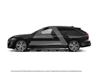 2025 Audi S5