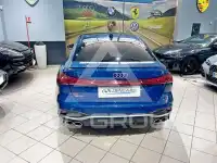2025 Audi S5