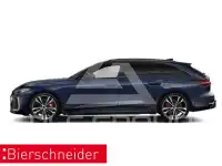 2025 Audi S5