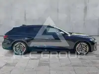 2025 Audi S5