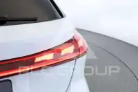 2025 Audi S5
