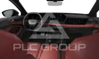 2025 Audi S5