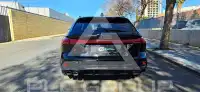 2025 Audi S5
