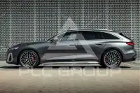 2025 Audi S5