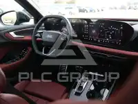 2025 Audi S5