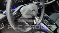 2025 Audi S5