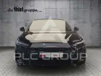 2025 Audi S5