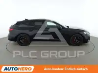 2025 Audi S5