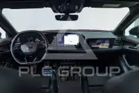 2025 Audi S5