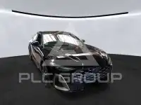2025 Audi S5
