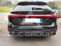 2025 Audi S5
