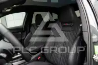 2025 Audi S5
