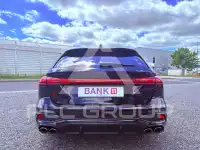 2025 Audi S5