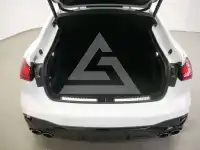 2025 Audi S5