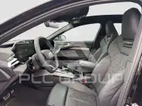 2025 Audi S5