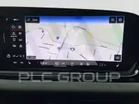 2025 Audi S5