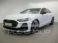 2025 Audi S5