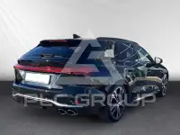2025 Audi S5