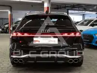 2025 Audi S5
