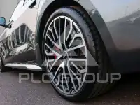 2025 Audi S5