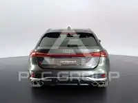 2025 Audi S5