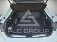 2025 Audi S5