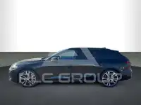 2025 Audi S5