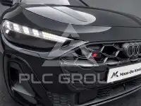 2025 Audi S5