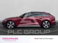 2025 Audi S5